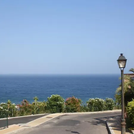 Mojacar, Spain. Penthouse Mojácar